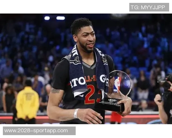 全明星新赛制下MVP争夺战回顾近十年传奇球员仅一位国际选手登顶