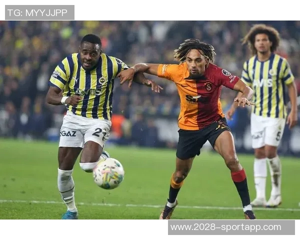 小猪赞格纳布里如穆勒般出色能控球化解对方防守