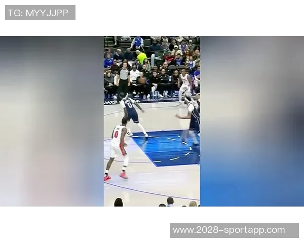 奥萨尔持球能力出众将成为球队进攻新武器