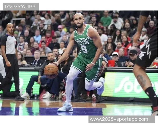 德里克怀特分享新阵容感受新面孔渴望机会马祖拉全力鞭策