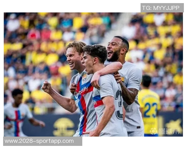 日本队轻松取胜加纳全场数据分析射门数和射正数对比