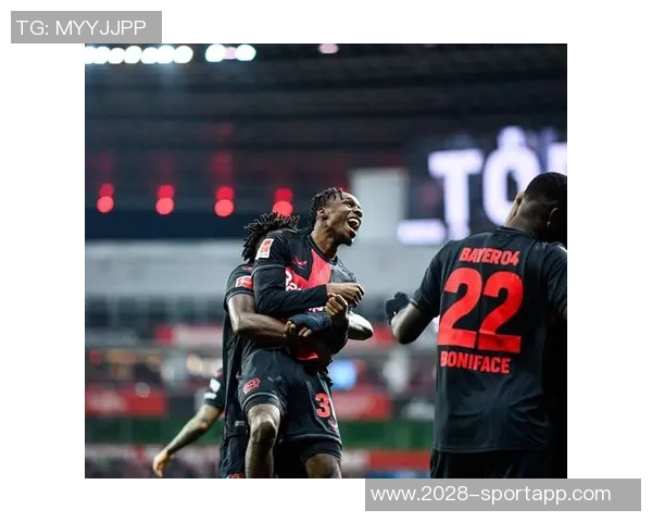 帕夫洛维奇谈最强前锋吉鲁与劳塔罗圣西罗的足球魅力无限