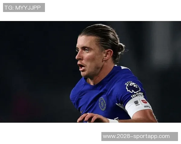 英超多队争抢加拉格尔马竞标价3500万镑只售不租