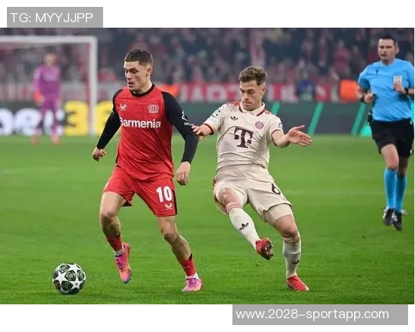 沃勒尔谈维尔茨在利物浦的适应期相信他终将证明自己的实力