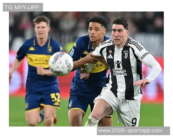 热刺放弃弗拉霍维奇转向伊万托尼或与切尔西争夺新前锋