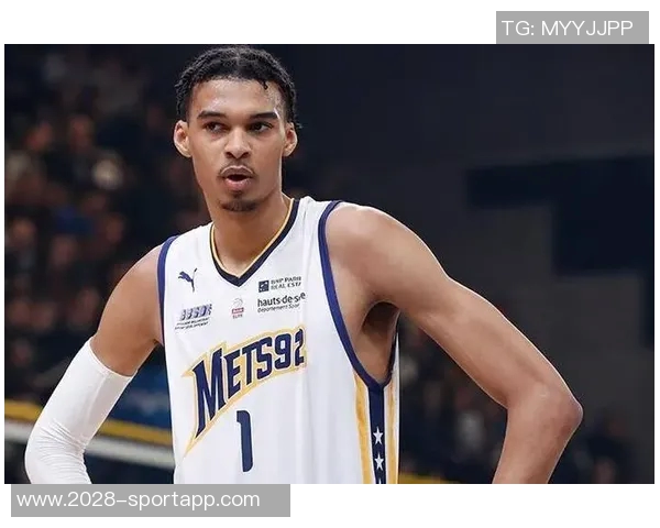 马刺球队文化深厚文班强调团队合作优先于个人表现