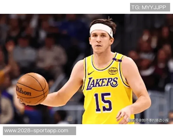 里夫斯能否打破湖人历史自科比以来的连续三场40分记录