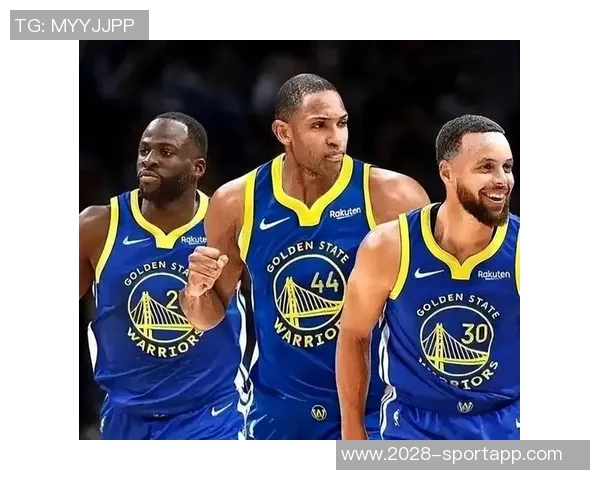 勇士客场挑战骑士两个库里与巴特勒追梦梅尔顿霍福德六人缺阵影响比赛走势