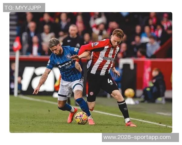 天空报道伊普斯维奇主帅麦肯纳或将接任凯尔特人教鞭引发关注