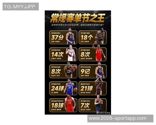 克莱复出表现惊艳半场三分球命中率高达五成独揽20分助力球队争胜