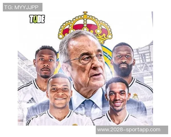 弗洛伦蒂诺亲自致电支持巴尔韦德应对负面新闻风波