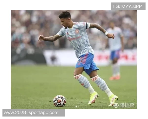 巴西国家队宣布加布里埃尔因右大腿肌肉损伤退出本期集训