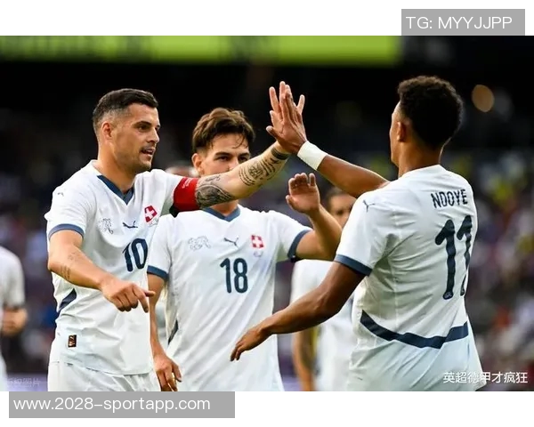 扎卡重返英超畅谈期待对决的三大劲敌包括阿森纳热刺和纽卡