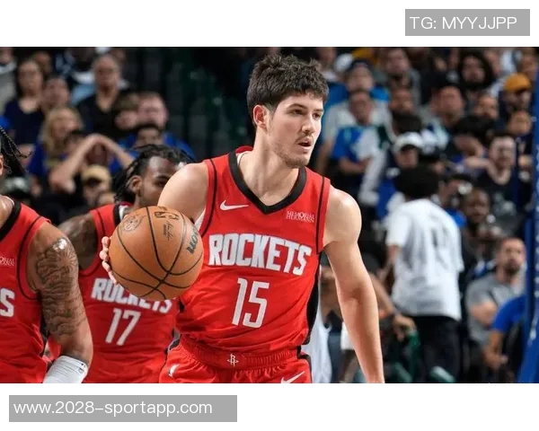 火箭防守漏洞显著需保护谢泼德快船表现接近上赛季太阳 火箭防守漏洞显著需保护谢泼德快船表现接近上赛季太阳