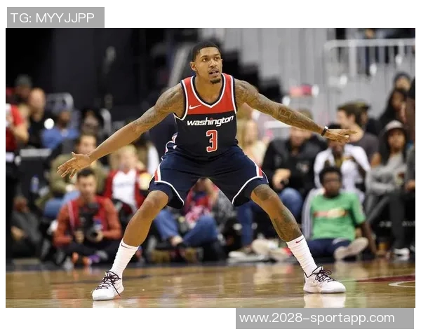 比尔谈输给爵士后的反思与调整明确球队未来方向