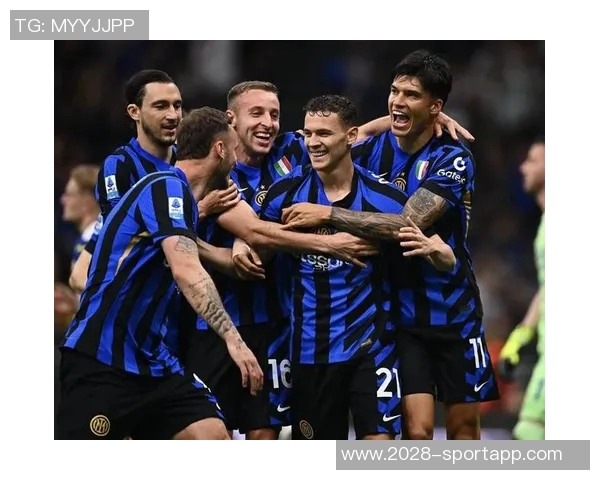 2025年意甲赛季积分榜揭晓罗马强势领跑国米紧随其后那不勒斯表现不俗