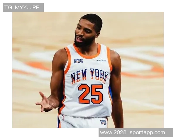 东部冠军争夺者视浓眉为改变格局的关键人物