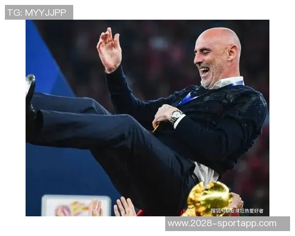 英媒报道海港主帅穆斯卡特告吹流浪者重新与丹尼罗尔谈判