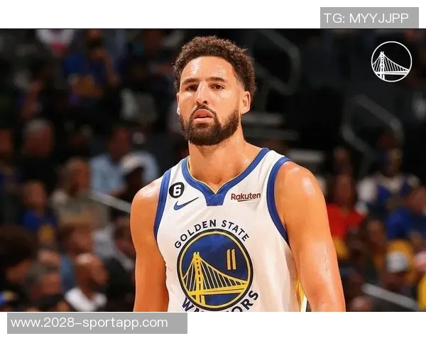 克莱感慨生涯末期能指导弗拉格如同斯科特指导科比的珍贵经历 克莱感慨生涯末期能指导弗拉格如同斯科特指导科比的珍贵经历