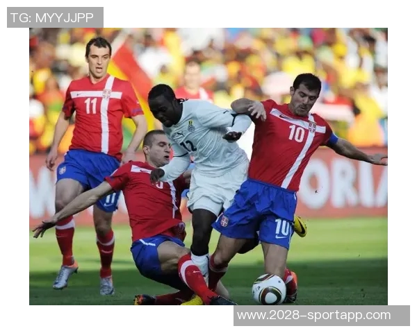 斯坦科维奇坚定立场只愿为塞尔维亚队效力拒绝意大利邀请 斯坦科维奇坚定立场只愿为塞尔维亚队效力拒绝意大利邀请