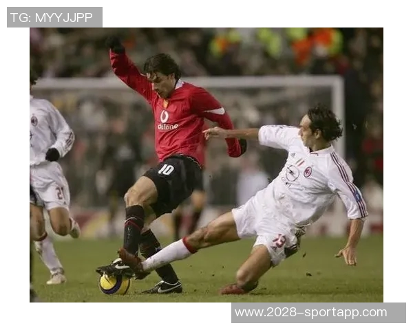 内斯塔揭露伊斯坦布尔之夜悲剧加图索考虑退役离队决定