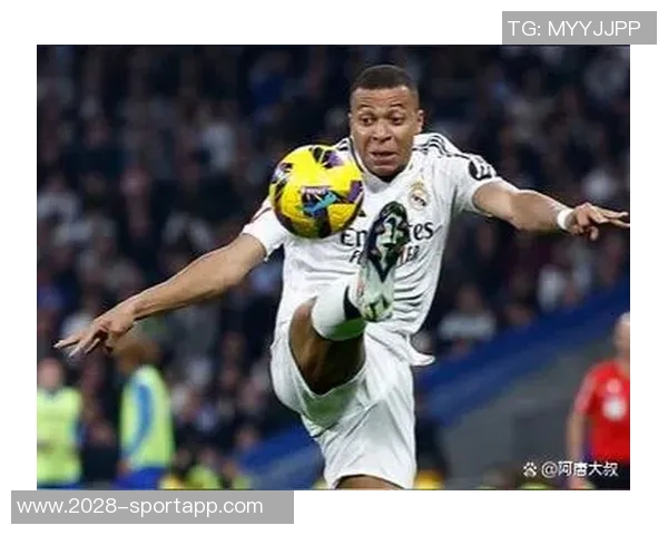 姆巴佩西甲火力全开9场比赛斩获10球2助攻状态惊人 姆巴佩西甲火力全开9场比赛斩获10球2助攻状态惊人