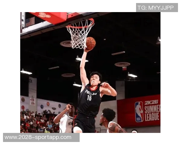 开拓者三名中锋缺阵鹈鹕领先里斯表现低迷普尔替补贡献13分