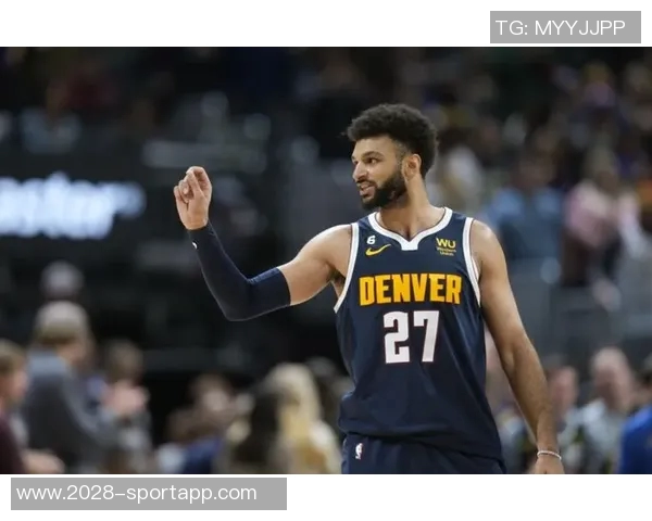 狼记：掘金森林狼数据源出现故障需耐心等待修复中