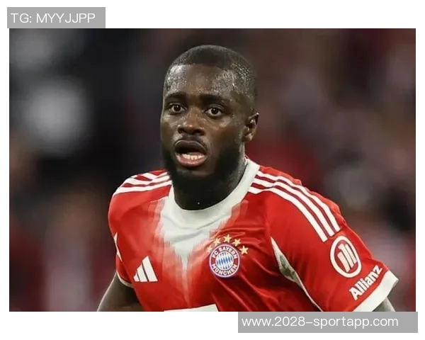 法尔克透露拜仁续约于帕梅卡诺签字费不会达到戴维斯水平