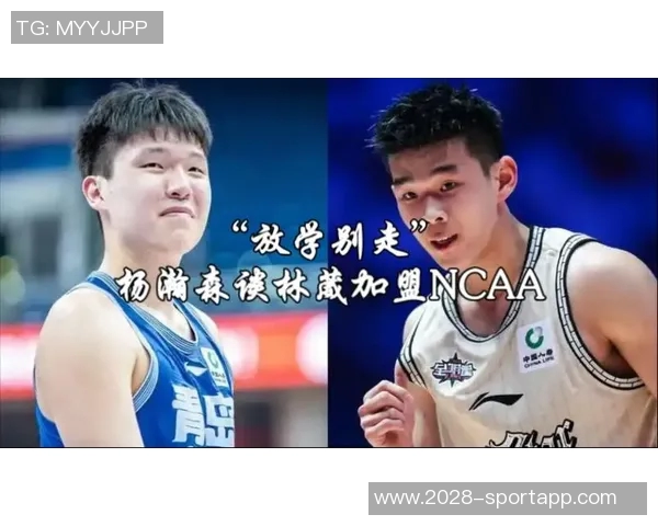 杨瀚森邀请林葳共进火锅期待休息或圣诞节的美好时光