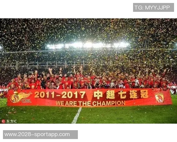 冲击第五冠追梦表示渴望再赢一次并强调球队阵容多样性