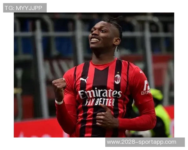 丰塞卡称赞莱奥具备赢得金球奖的潜力和成为世界最佳球员的能力