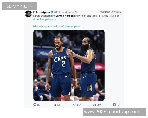 历史首发五人组评选：艾弗森哈登麦迪甜瓜与尤因的传奇对决