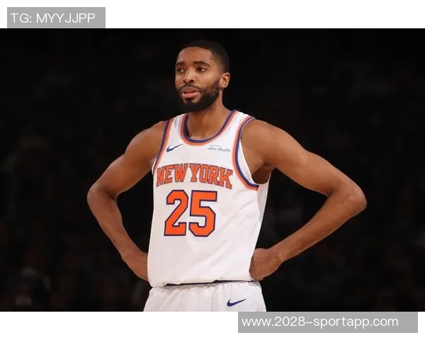 布里奇斯首节火力全开5投全中全场贡献20分11篮板2助攻1抢断表现抢眼