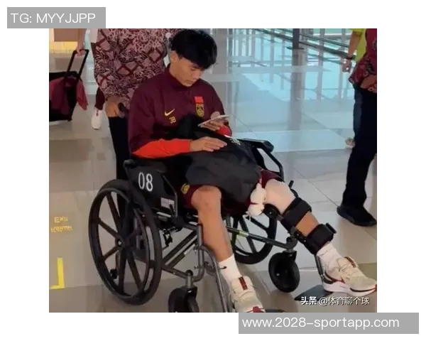 胡荷韬低射险些破门大迫敬介扑救失误几乎自摆乌龙