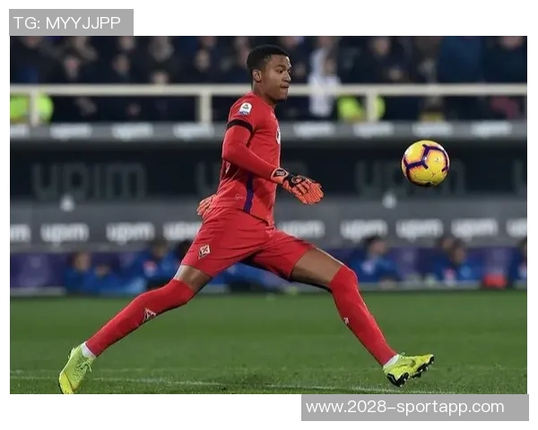 巴黎对科隆锋线新星萨义德马拉产生浓厚兴趣身价约2000万欧元