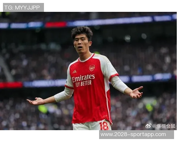 斯基拉报道富安健洋即将自由转会阿贾克斯只待体检完成 斯基拉报道富安健洋即将自由转会阿贾克斯只待体检完成