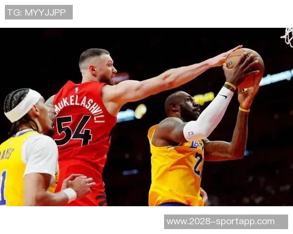 快19年了！詹姆斯上次得分未上双时KD未入NBA弗拉格刚出生两周