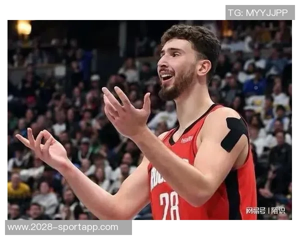 乌度卡透露季前赛最后一战或将让KD和申京等主力球员缺席休战