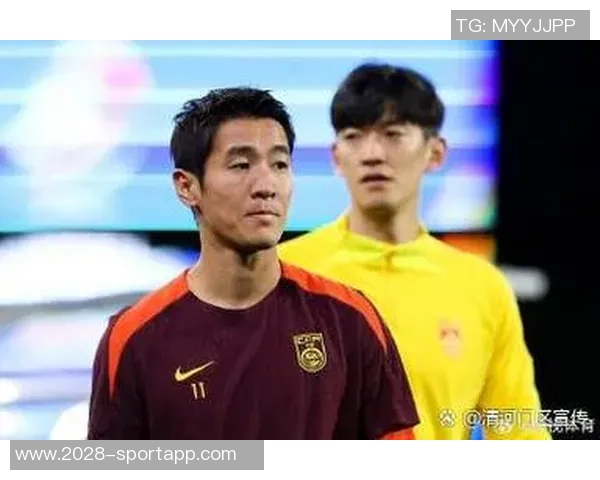 2025年中国金球奖候选名单揭晓张玉宁蒋光太韦世豪等人入围 2025年中国金球奖候选名单揭晓张玉宁蒋光太韦世豪等人入围