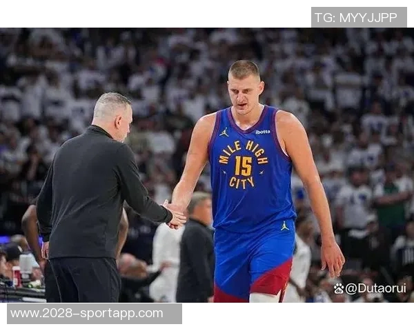 奥尼尔点评三年前内线对比现今唯约基奇与文班称霸内线