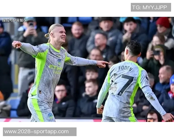 曼城队史英超射手榜揭晓阿圭罗领衔哈兰德紧随其后福登跻身前五