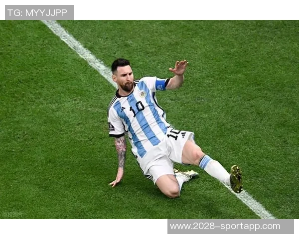 梅西本场表现出色贡献进球与助攻数据统计引发热议