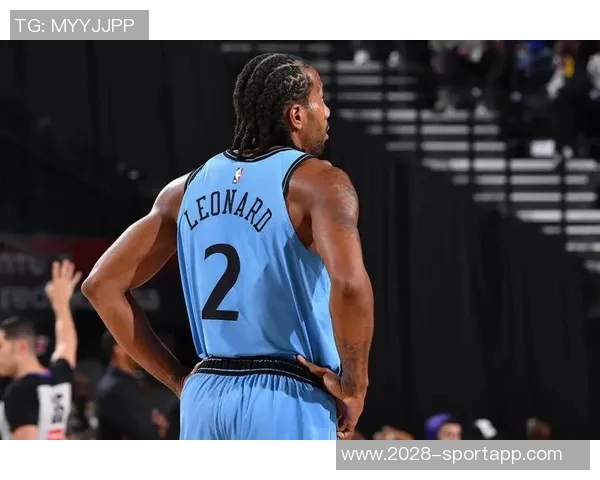 灰熊本赛季胜场四分之一来自快船对决令人心痛的统计分析 灰熊本赛季胜场四分之一来自快船对决令人心痛的统计分析