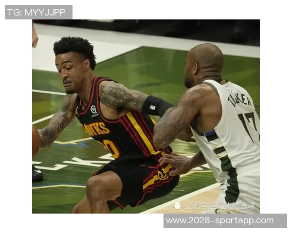 特雷杨因膝盖伤势退赛已返回亚特兰大接受MRI检查 特雷杨因膝盖伤势退赛已返回亚特兰大接受MRI检查