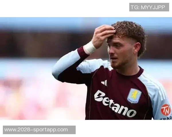 夏洛特FC欲租借埃利奥特球员加盟意愿成疑虑焦点